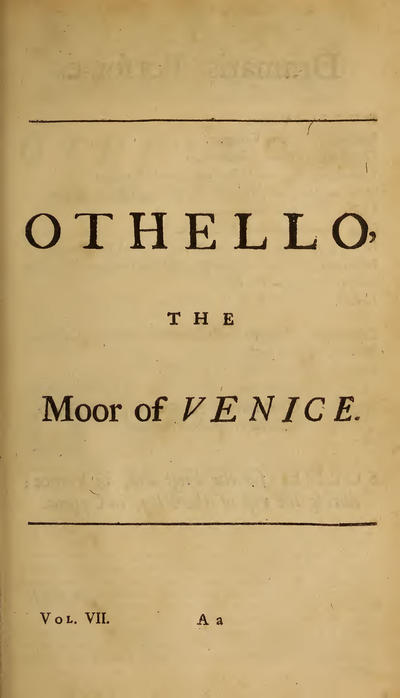 Image of page 401